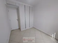 Apartamento com 3 Quartos para alugar, 105m² no Loteamento Inocoop, Mogi Mirim - Foto 14