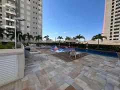 Apartamento com 3 Quartos para alugar, 87m² no Jardim Urano, São José do Rio Preto - Foto 30