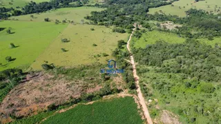 Fazenda / Sítio / Chácara à venda, 1113200m² no Zona Rural, Jaraguá - Foto 1