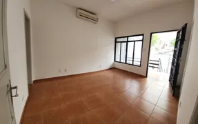Casa com 4 Quartos para alugar, 180m² no Vila Mariana, São Paulo - Foto 12