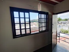 Casa de Vila com 2 Quartos para alugar, 50m² no São Lourenço, Niterói - Foto 4