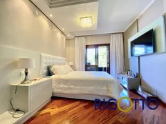 Apartamento com 3 Quartos à venda, 196m² no Santa Catarina, Caxias do Sul - Foto 14