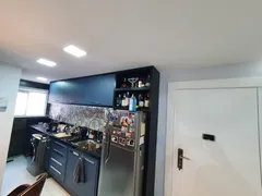 Apartamento com 1 Quarto à venda, 50m² no Santa Cecília, São Paulo - Foto 12