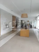 Apartamento com 4 Quartos à venda, 213m² no Ipiranga, São Paulo - Foto 36