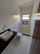 Casa de Condomínio com 3 Quartos à venda, 130m² no Caravelas, Armação dos Búzios - Foto 17