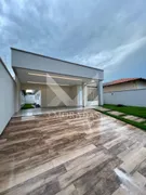 Casa com 3 Quartos à venda, 140m² no Jardim Balneário Meia Ponte, Goiânia - Foto 34