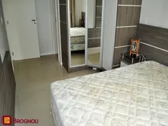Apartamento com 2 Quartos à venda, 76m² no Joao Paulo, Florianópolis - Foto 21