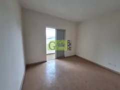 Apartamento com 3 Quartos à venda, 104m² no Centro, Taubaté - Foto 17