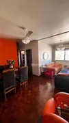 Apartamento com 3 Quartos à venda, 67m² no Neva, Cascavel - Foto 3
