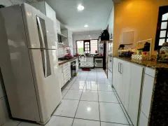 Casa com 6 Quartos à venda, 400m² no Mondubim, Fortaleza - Foto 8