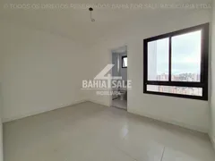 Apartamento com 3 Quartos à venda, 140m² no Caminho Das Árvores, Salvador - Foto 35