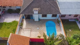 Casa com 3 Quartos à venda, 131m² no Nova Tramandaí, Tramandaí - Foto 5