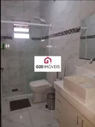 Casa com 2 Quartos à venda, 110m² no Vila Lemos, Campinas - Foto 8