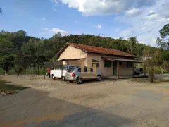 Fazenda / Sítio / Chácara com 3 Quartos à venda, 1540m² no Freguesia da Escada, Guararema - Foto 1