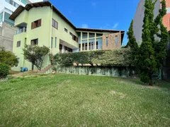 Casa com 5 Quartos à venda, 720m² no Dona Clara, Belo Horizonte - Foto 1