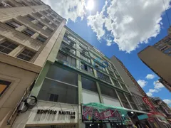 Apartamento com 1 Quarto à venda, 34m² no Centro Histórico, Porto Alegre - Foto 2