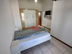 Apartamento com 2 Quartos à venda, 78m² no Peró, Cabo Frio - Foto 11