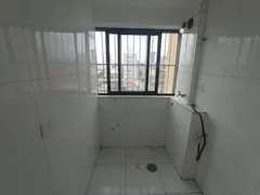 Kitnet com 1 Quarto para alugar, 40m² no Santo Amaro, São Paulo - Foto 22