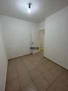 Apartamento com 2 Quartos à venda, 48m² no Vila Jardini, Sorocaba - Foto 2