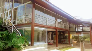 Casa de Condomínio com 6 Quartos à venda, 580m² no Sítios de Recreio Gramado, Campinas - Foto 1