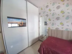 Apartamento com 3 Quartos à venda, 107m² no Funcionários, Belo Horizonte - Foto 13