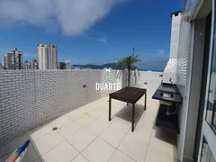 Apartamento com 2 Quartos à venda, 69m² no Boqueirão, Santos - Foto 13