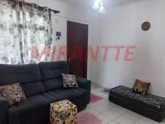 Apartamento com 2 Quartos à venda, 47m² no Jardim Flor da Montanha, Guarulhos - Foto 1