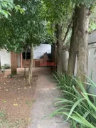 Casa com 3 Quartos para alugar, 321m² no Sumaré, São Paulo - Foto 34