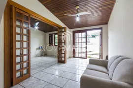 Casa com 4 Quartos para alugar, 216m² no Petrópolis, Porto Alegre - Foto 26