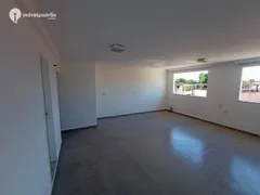 Casa com 3 Quartos à venda, 150m² no Luz, Nova Iguaçu - Foto 1