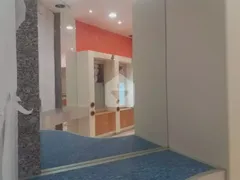 Loja / Salão / Ponto Comercial para alugar, 64m² no Gávea, Rio de Janeiro - Foto 17