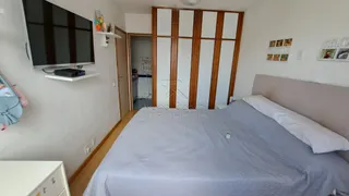 Cobertura com 3 Quartos à venda, 148m² no Tijuca, Rio de Janeiro - Foto 19