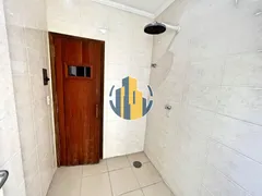 Apartamento com 2 Quartos à venda, 54m² no Saúde, São Paulo - Foto 18