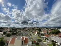 Apartamento com 2 Quartos à venda, 55m² no Boa Vista, Curitiba - Foto 14