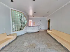 Casa Comercial para alugar, 160m² no Vila Seixas, Ribeirão Preto - Foto 2