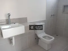 Casa com 4 Quartos à venda, 198m² no Itapema, Itatiba - Foto 20