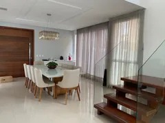 Casa de Condomínio com 3 Quartos para alugar, 300m² no Ponta Negra, Natal - Foto 19