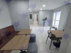 Apartamento com 2 Quartos para alugar, 55m² no Vila Endres, Guarulhos - Foto 26