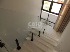 Casa de Condomínio com 4 Quartos à venda, 386m² no Ponta Negra, Natal - Foto 13