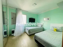 Apartamento com 3 Quartos à venda, 110m² no Norte, Águas Claras - Foto 7