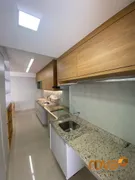 Apartamento com 2 Quartos à venda, 95m² no Parque Amazônia, Goiânia - Foto 8