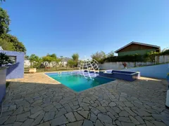 Casa com 5 Quartos à venda, 340m² no Boa Vista, Piracaia - Foto 36