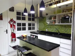 Casa de Condomínio com 3 Quartos à venda, 230m² no Campo Limpo, São Paulo - Foto 11
