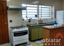 Sobrado com 3 Quartos à venda, 200m² no Arraial Paulista, Taboão da Serra - Foto 2