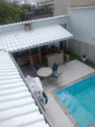 Casa com 3 Quartos à venda, 380m² no Portuguesa, Rio de Janeiro - Foto 10