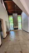 Casa de Condomínio com 5 Quartos para alugar, 350m² no Jardim Botânico, Campinas - Foto 9