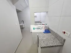 Loja / Salão / Ponto Comercial para alugar, 65m² no Água Verde, Curitiba - Foto 7