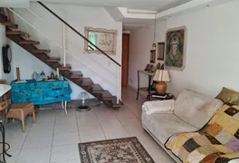 Apartamento com 2 Quartos à venda, 88m² no Barra da Tijuca, Rio de Janeiro - Foto 5