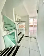 Casa com 3 Quartos à venda, 110m² no Urca, Belo Horizonte - Foto 5