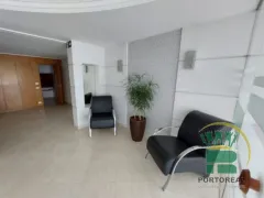 Apartamento com 2 Quartos à venda, 62m² no Rudge Ramos, São Bernardo do Campo - Foto 2